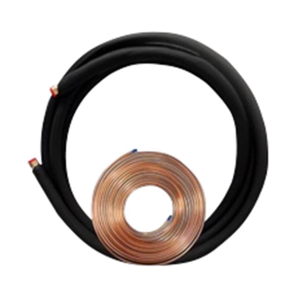 copper-line-sets-ac-america