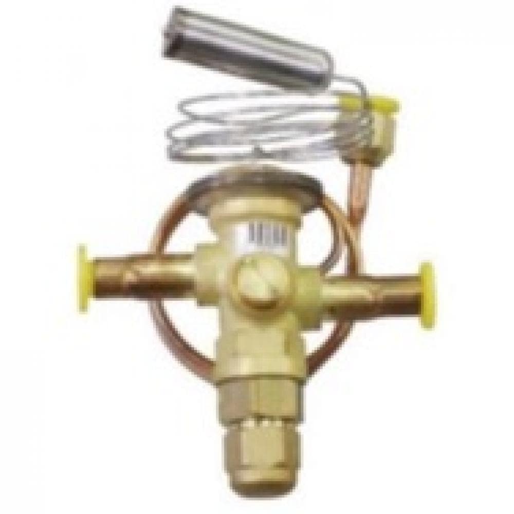 TXV Valves AC America